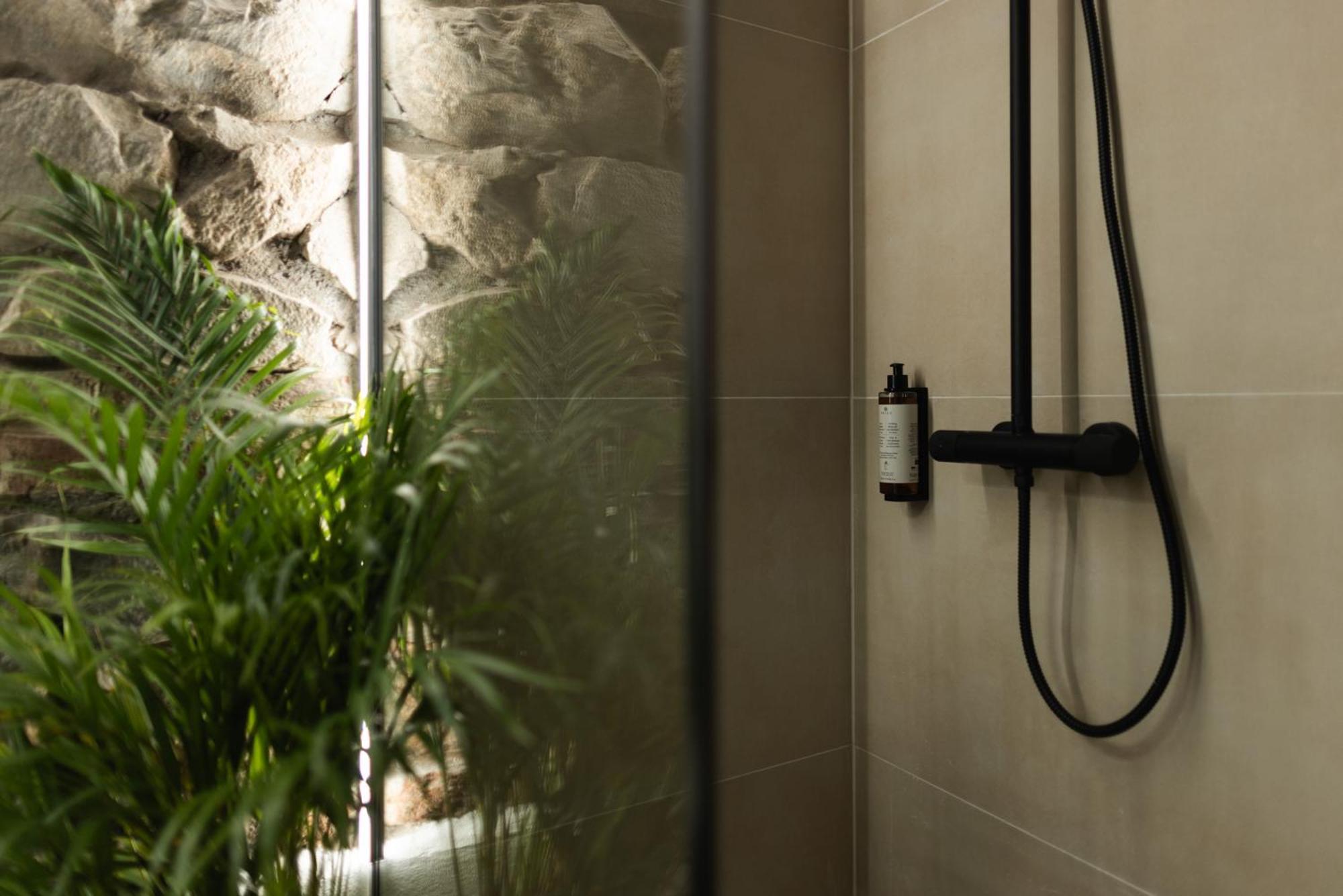 Olive Residence Baia Mare Zewnętrze zdjęcie